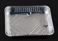 VASCH.RETT 8PORZ.322.262.40 BOX 50