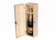 CASS. CHAMPAGNOTTA 1 Bott. cm.9,4x9,4x33,9 NATURALE