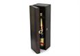 CASS. MASSELLO 1 Bott. cm.9x9x33,5 VERNICIATA LUSSO