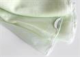 VOILE BICOLORE Diam.cm.95 VERDINO
