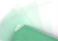 TULLE Diam.cm.100 VARI COLORI con PRILLINO