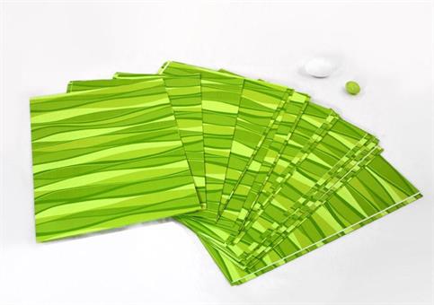 CARTA VARI DISEGNI fg.20 - cm.70x100