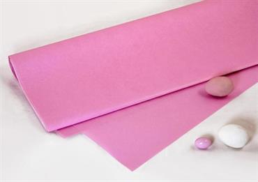 CARTA REGALO cm.70x100