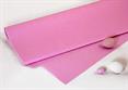 CARTA REGALO cm.70x100