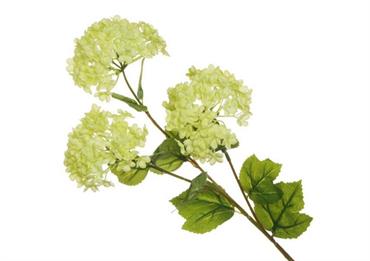 SNOWBALL SPRAY x 3 cm.62