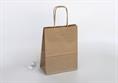 BAG Man./Rit. cm.15x8x20 SEALING AVANA