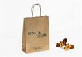 BAG Man./Rit. cm.18x8x25 SEALING AVANA