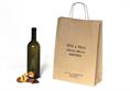 BAG Man./Rit. cm.32x13x42,5 SEALING AVANA
