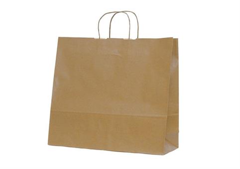 BAG Man./Rit. cm.44x14x42,5 SEALING AVANA