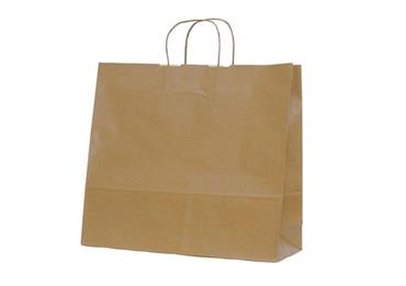 BAG Man./Rit. cm.44x14x42,5 SEALING AVANA