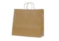 BAG Man./Rit. cm.44x14x42,5 SEALING AVANA