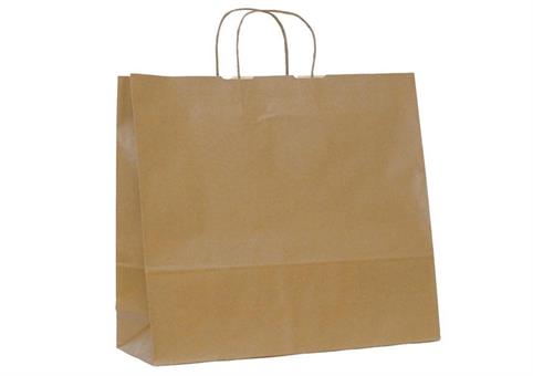 BAG Man./Rit. cm.54x14 h.50 SEALING AVANA