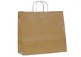 BAG Man./Rit. cm.54x14 h.50 SEALING AVANA