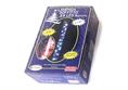 LAMPADA mt.1 da SOFFITTO 32 LED BIANCO
