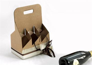 CESTEL.6 BOTT.NERO Cm.22,5x15x32