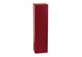 AST. MAGNUM cm.11x11x39 FIBRA BORDEAUX