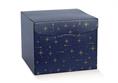 SEGRETO cm.39x27x23,5 NIGHT
