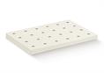 INS. 24 CONI cm.43x28x2 PERLATO