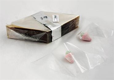 LOSANGHE CELLOPHANE da INCARTO da kg 2