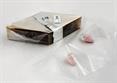 LOSANGHE CELLOPHANE da INCARTO da kg 2