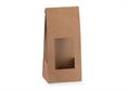 CLUSTER cm.11x6,5x20 AVANA