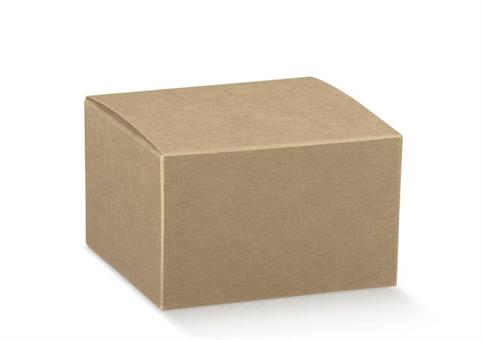 PIEGHEVOLE cm.14x14x8 AVANA