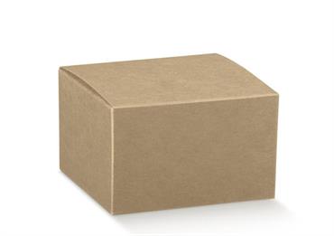 PIEGHEVOLE cm.14x14x8 AVANA