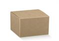 PIEGHEVOLE cm.14x14x8 AVANA