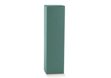 MAGNUM Cm.11,5X11,5X43 FIBRA VERDE