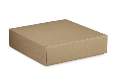 CASS. STESA 3 bT. AVANA liscio cm.34x28x90
