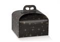 AST. PANETT. Basso cm.24x24x13 CONSTELLATION