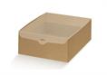 DOLCEZZA cm.15x10x8 AVANA
