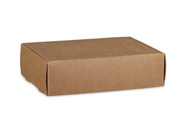 FAST cm.30,5x24x8 AVANA