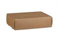 FAST cm.30,5x24x8 AVANA