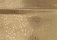 CARTA METAL cm.70x100 fg.25 ALBERINI ORO
