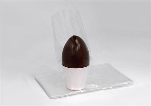 BUSTE B.O.T. Cm.20x35 100 pz.