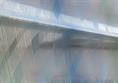CARTA LUSSO PRESTIGE cm.50x70