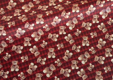 CARTA ORSETTI cm.70x100 pz.25
