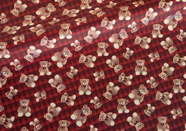 CARTA ORSETTI cm.70x100 pz.25