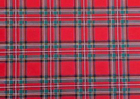 CARTA SCOZZESE cm.70x100 pz.25