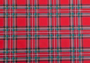 CARTA SCOZZESE cm.70x100 pz.25