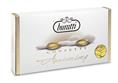 CONFETTO ORO BRILLANTE gr.500