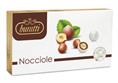 CONFETTO TENEREZZE NOCCIOLE RIC/CIOCC.LATTE