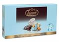 TENEREZZE CIOCCOLATO AL LATTE AZZURRO