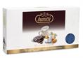 TENEREZZE CIOCCOLATO al LATTE BLU