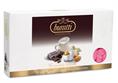 TENEREZZE CIOCCOLATO al LATTE FUXIA