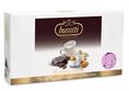 TENEREZZE CIOCCOLATO al LATTE LILLA