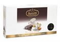 TENEREZZE CIOCCOLATO al LATTE NERO