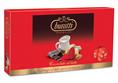 TENEREZZE CIOCCOLATO al LATTE ROSSO