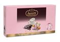 TENEREZZE CIOCCOLATO al LATTE ROSA